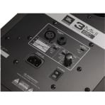 JBL 305P MkII Powered 5