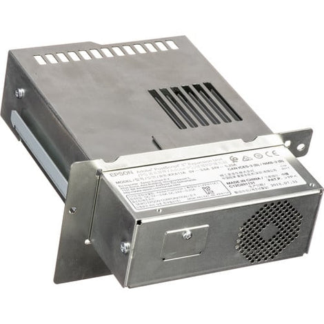 Epson Adobe Postscript 3 Expansion Unit T Series