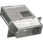 Epson Adobe Postscript 3 Expansion Unit T Series