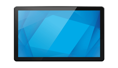 ELO 1564L 15" Open Frame Touchscreen
