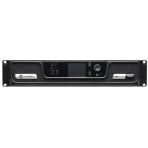Crown NCDI4X300-U-EU CDI 4|300 4-Channel Amplifier