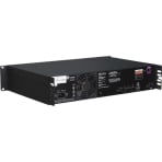 Crown NCDI4X300-U-EU CDI 4|300 4-Channel Amplifier