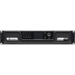 Crown NCDI4X300-U-EU CDI 4|300 4-Channel Amplifier