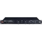 Warm Audio TB12-B Tone Beast Microphone Preamplifier