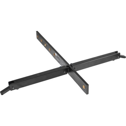 JBL VRX-AF Line Array Frame for VRX Systems