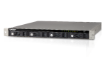 QNAP TVS-471U-RP (TVS-471U-RP-PT-4G) (Pentium, 4GB, QTS 4.1)