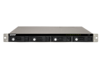 QNAP TVS-471U-RP (TVS-471U-RP-PT-4G) (Pentium, 4GB, QTS 4.1)