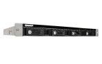 QNAP TVS-471U-RP (TVS-471U-RP-PT-4G) (Pentium, 4GB, QTS 4.1)