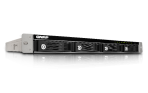 QNAP TVS-471U-RP (TVS-471U-RP-PT-4G) (Pentium, 4GB, QTS 4.1)