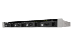 QNAP TVS-471U-RP (TVS-471U-RP-PT-4G) (Pentium, 4GB, QTS 4.1)
