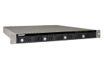 QNAP TVS-471U-RP (TVS-471U-RP-PT-4G) (Pentium, 4GB, QTS 4.1)