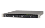 QNAP TVS-471U-RP (TVS-471U-RP-PT-4G) (Pentium, 4GB, QTS 4.1)