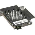 Epson 320GB Internal Hard Drive for SureColor P7570 & P9570 Printers