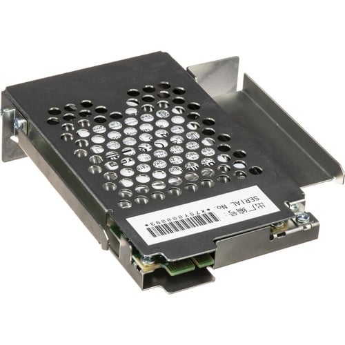 Epson 320GB Internal Hard Drive for SureColor P7570 & P9570 Printers