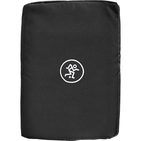 Mackie Speaker Cover for SRM212 V-Class