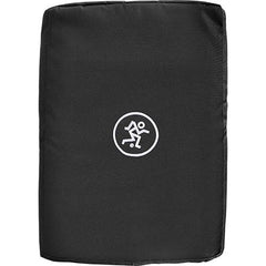 Mackie Speaker Cover for SRM212 V-Class