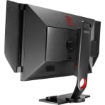 BenQ Zowie XL2746S 27