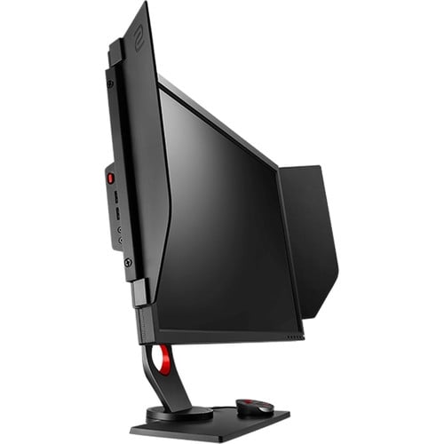 BenQ Zowie XL2746S 27