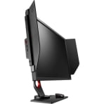 BenQ Zowie XL2746S 27