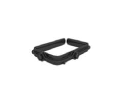 Vertiv Liebert VRA1010 Toolless D-Rings small