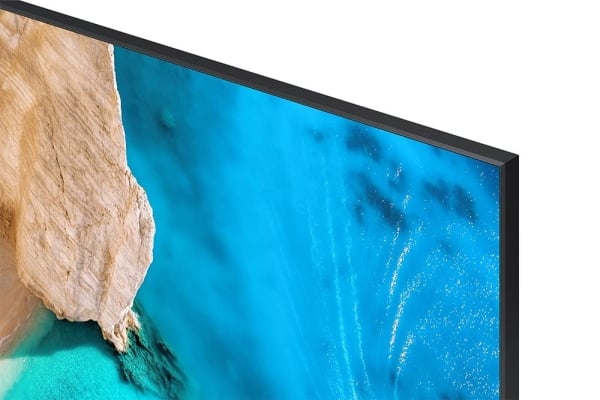 Samsung HG55AT690UK 55'' 3840 X 2160 4K UHD Monitor