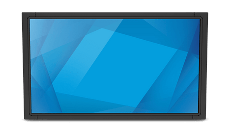 ELO 1593L 15.6" Open Frame Touchscreen
