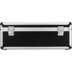 Warm Audio Flight Case for WA-251 Microphone