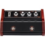 Warm Audio WA-JP Jet Phaser Pedal