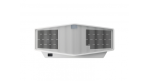 Sony VPL-XW5000ES 2,000 Lumens 4K SXRD Laser Projector