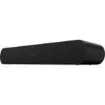 Sonos Ray HiFi Compact Smart Soundbar