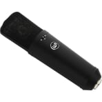 Warm Audio WA-87 R2B Tube Condenser Microphone