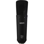 Warm Audio WA-87 R2B Tube Condenser Microphone