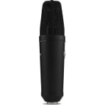 Warm Audio WA-87 R2B Tube Condenser Microphone