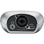 Shure MVI-DIG MOTIV MVI Single-Channel USB Audio Interface