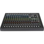 Mackie ONYX16 Multitrack USB With 16-Channel Premium Analog Mixer