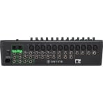 Mackie ONYX16 Multitrack USB With 16-Channel Premium Analog Mixer