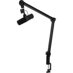 Warm Audio WA-MBA Broadcast Boom Arm