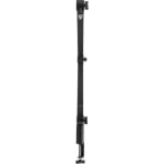 Warm Audio WA-MBA Broadcast Boom Arm