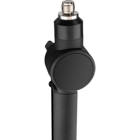 Warm Audio WA-MBA Broadcast Boom Arm