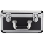 Warm Audio Flight Case - WA-87 R2 Microphone