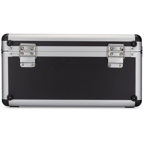 Warm Audio Flight Case - WA-87 R2 Microphone