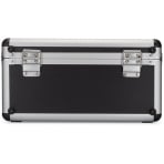 Warm Audio Flight Case - WA-67 Microphone