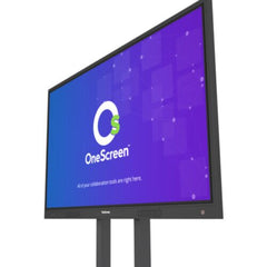 OneScreen T6 86