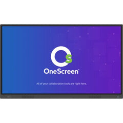 OneScreen T6 98