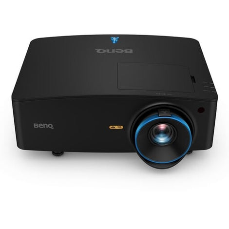 BenQ LK936ST 4K Short-Throw BlueCore Laser Ultra HD Precision Projector