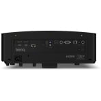 BenQ LK936ST 4K Short-Throw BlueCore Laser Ultra HD Precision Projector
