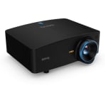 BenQ LK936ST 4K Short-Throw BlueCore Laser Ultra HD Precision Projector