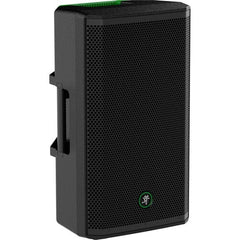 Mackie Thrash215 15'' 1300W Powered PA System Loudspeaker