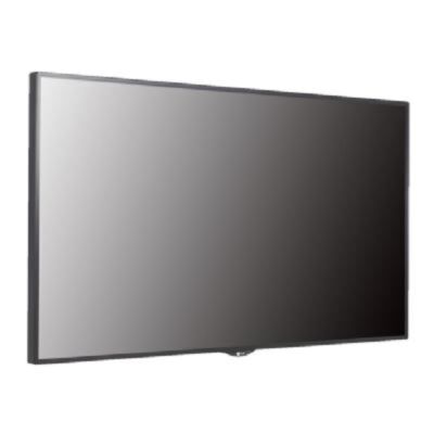 LG Slim Bezel Full HD 42