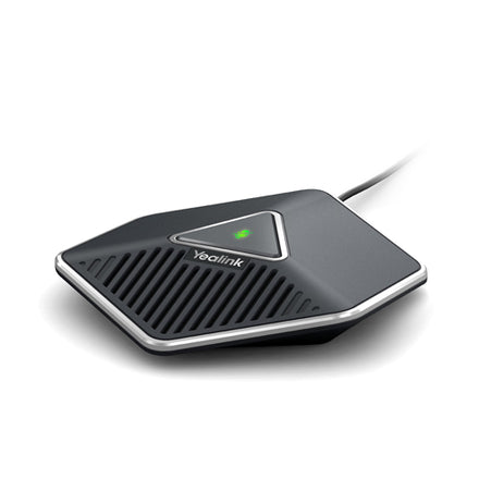 Yealink CPE80 conferencing microphone